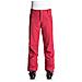 Pantalone Donna Snowboard - Taglia: S - Colore: Grigio - Foto miniatura 1