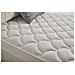 Materasso Box Spring Premier - 90X190, 30cm - Foto miniatura 2