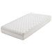 Materasso Box Spring Premier - 90X190, 30cm - Foto miniatura 3