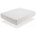Materasso Box Spring Premier - 90X190, 30cm - Foto miniatura 4