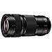 Obiettivo Mirrorless Panasonic Lumix S Pro 70-200mm F / 4 Ois - Foto miniatura 1