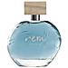 Rem Eau De Toilette Spray 100ml - Foto miniatura 2