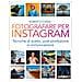 Roberto Cassa - Instagram Per Fotografi - Foto miniatura 1