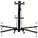 Omega-30 Truss Lifter 220kg 5m - Foto miniatura 2