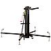 Omega-30 Truss Lifter 220kg 5m - Foto miniatura 3