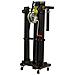 Omega-30 Truss Lifter 220kg 5m - Foto miniatura 1