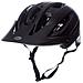 Casco Mtb Bell 2018 4forty Mips Matt Gloss Nero (l 58-62cm, Nero)  - Foto miniatura 1