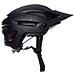 Casco Mtb Bell 2018 4forty Mips Matt Gloss Nero (l 58-62cm, Nero)  - Foto miniatura 3