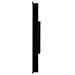 Monitor 32" LED Touch Screen ProLite TF3215MC-B1 1920x1080 Full HD Tempo di Risposta 8 ms - Foto miniatura 6