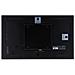 Monitor 32" LED Touch Screen ProLite TF3215MC-B1 1920x1080 Full HD Tempo di Risposta 8 ms - Foto miniatura 7