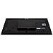 Monitor 32" LED Touch Screen ProLite TF3215MC-B1 1920x1080 Full HD Tempo di Risposta 8 ms - Foto miniatura 8