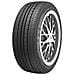 Gomme Pneumatico Estive 205-65 R16 - Foto miniatura 1