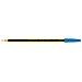 Noris M Stick 434 03 - Penna A Sfera - Blu - Conf. 20 Pz - Foto miniatura 2