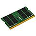 Memoria SoDimm ValueRAM 32 GB (1x32 GB) DDR4 2666 MHz CL19  - Foto miniatura 1