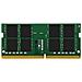 Memoria SoDimm ValueRAM 32 GB (1x32 GB) DDR4 2666 MHz CL19  - Foto miniatura 2
