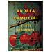 Andrea Camilleri - Certi Momenti - Foto miniatura 2