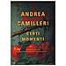 Andrea Camilleri - Certi Momenti - Foto miniatura 1