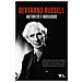 Bertrand Russell - Autorità E Individuo - Foto miniatura 1