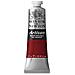 Colore Ad Olio Artisan Diluibile Truffa Acqua 37 Ml - Terra Di Siena Bruciata - Foto miniatura 1