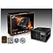 Alim. Hexa 85+ Pro350 350w Full Range 80+ Bronze - Foto miniatura 1