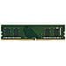 KCP432NS8/16 memoria 16 GB 1 x 16 GB DDR4 3200 MT /s - Foto miniatura 1
