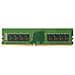Memoria Dimm KCP432NS8/16 16 GB (1x16 GB) DDR4 3200 MHz CL22 - Foto miniatura 1