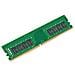Memoria Dimm KCP432NS8/16 16 GB (1x16 GB) DDR4 3200 MHz CL22 - Foto miniatura 2