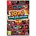 Collezione Di Giochi 30 In 1 Vol. 1 Gioco Per Nintendo Switch - Foto miniatura 6