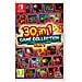 Collezione Di Giochi 30 In 1 Vol. 1 Gioco Per Nintendo Switch - Foto miniatura 1