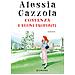 Alessia Gazzola - Costanza E Buoni Propositi - Foto miniatura 3