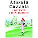 Alessia Gazzola - Costanza E Buoni Propositi - Foto miniatura 1