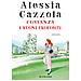 Alessia Gazzola - Costanza E Buoni Propositi - Foto miniatura 2