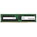 Memory 32gb 2rx4 Ddr4 Rdim 2400mhz - Foto miniatura 1