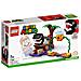 71381 Super Mario Incontro nella Giungla di Categnaccio - Pack di espansione - Foto miniatura 1