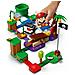 71381 Super Mario Incontro nella Giungla di Categnaccio - Pack di espansione - Foto miniatura 3