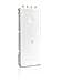 ePMP 3000 Bianco Supporto Power over Ethernet (PoE) - Foto miniatura 1