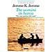Jerome K. Jerome - Tre uomini in barca (per non parlare del cane). Ediz. integrale - Foto miniatura 1