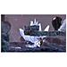 Chasseurs De Trolls Protecteurs D'arcadia Jeu Ps4 - Foto miniatura 2
