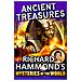 Hammond, Richard - Richard Hammond'S Mysteries Of The World: Ancient Treasures [ Edizione: Regno Unito] - Foto miniatura 1
