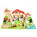 Role Play - Farm - Foto miniatura 1