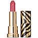 Phyto Rouge Rossetto Rosa Paris 22 - Foto miniatura 1
