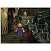 Final Fantasy Vii E Final Fantasy Viii Remastered Switch Game - Foto miniatura 2