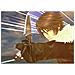Final Fantasy Vii E Final Fantasy Viii Remastered Switch Game - Foto miniatura 5