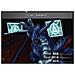 Final Fantasy Vii E Final Fantasy Viii Remastered Switch Game - Foto miniatura 6