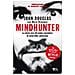 John Douglas - Mindhunter. La storia vera del primo cacciatore di serial killer americano - Foto miniatura 1
