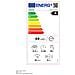 Lavatrice Libera Installazione WW90T534DAE /S3 Ecolavaggio 9 Kg Classe A Centrifuga 1400 giri - Foto miniatura 2