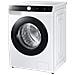 Lavatrice Libera Installazione WW90T534DAE /S3 Ecolavaggio 9 Kg Classe A Centrifuga 1400 giri - Foto miniatura 3