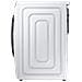 Lavatrice Libera Installazione WW90T534DAE /S3 Ecolavaggio 9 Kg Classe A Centrifuga 1400 giri - Foto miniatura 5