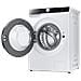 Lavatrice Libera Installazione WW90T534DAE /S3 Ecolavaggio 9 Kg Classe A Centrifuga 1400 giri - Foto miniatura 6