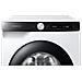 Lavatrice Libera Installazione WW90T534DAE /S3 Ecolavaggio 9 Kg Classe A Centrifuga 1400 giri - Foto miniatura 8